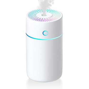 Amazon.co.jp 最新リリース: 加湿器 の新着ランキングです。